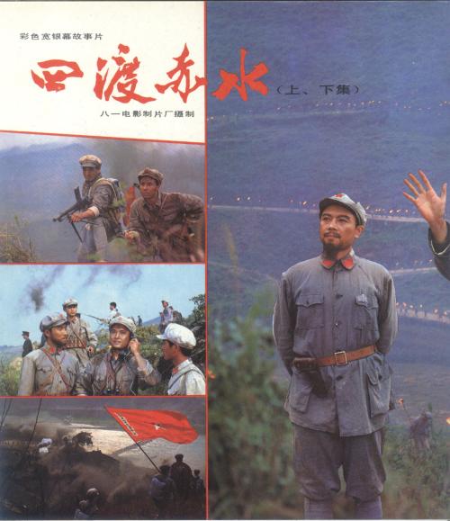 办理假哈特福德神学院文凭毕业证